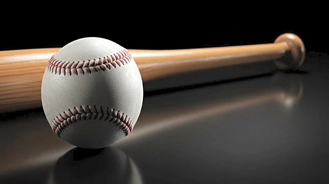 Diamondbacks' Andrew Hoffmann Blows Save in Loss to Rangers