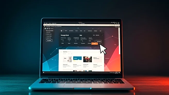 Shopify Highlights Key Qualities for Effective Websites to Boost Customer Engagement