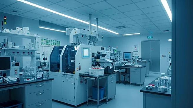 Sanner Group Appoints Stefan Verheyden as New CEO to Enhance Pharmaceutical Focus
