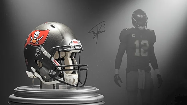 Shilo Sanders Impresses in Buccaneers Debut, Father Deion Sanders Unmoved