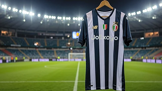 Álvaro Morata Ends Loan with Galatasaray, Returns to Serie A