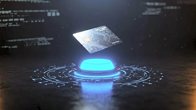 Steam Offers $50 Free Store Credit in 48-Hour Event