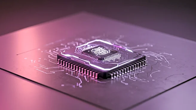 OpenAI Faces Backlash Over GPT-5 Launch Amid User Discontent