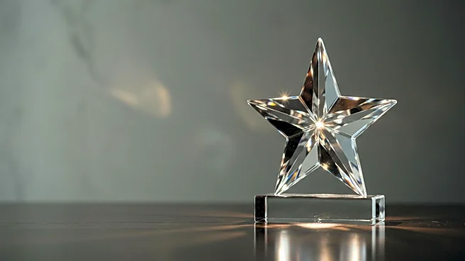 Emma Davis Recognized as Ad Age Rising Star for Her Work at Critical Mass