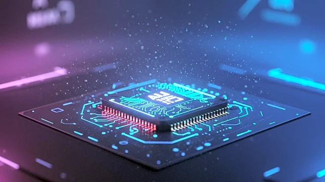 Rillet Secures $100 Million to Transform AI ERP Systems for Businesses