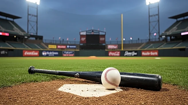 Rangers' Wyatt Langford Hits 16th Home Run in Victory Over Diamondbacks