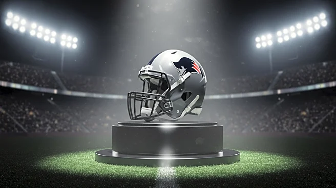 Kansas City Chiefs Draft Josh Simmons as Future Offensive Line Protector