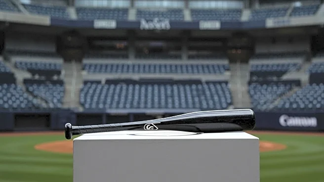 Aaron Judge's Performance Decline Raises Concerns for Yankees