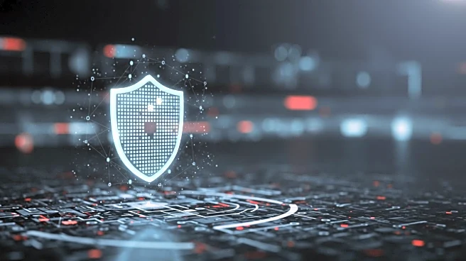 Australian Researchers Develop Technique to Protect Images from AI Deepfake Creation
