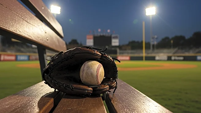 Astros' Bennett Sousa Secures Fourth Save in Victory Over Red Sox