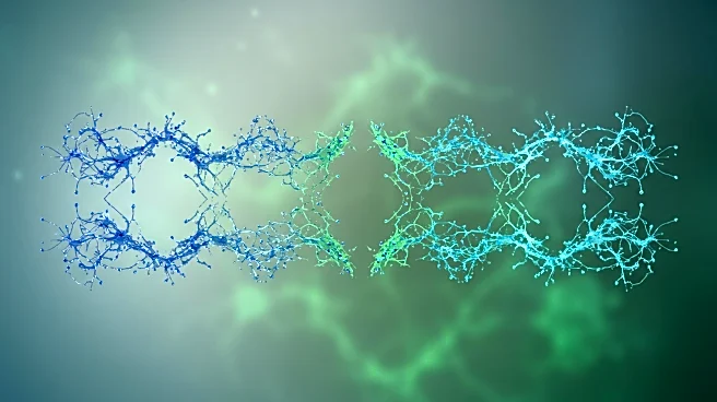 Research Highlights Need for Standardized Quality Control in Cerebral Organoids