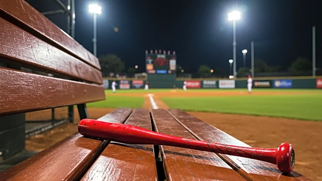 Red Sox's Roman Anthony Hits Home Run in Loss to Astros