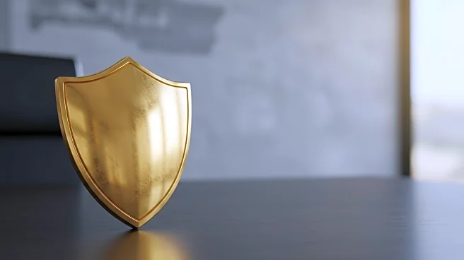 Cox  Smith Risk Management Discusses Organizational Safety Ownership and Its Implications