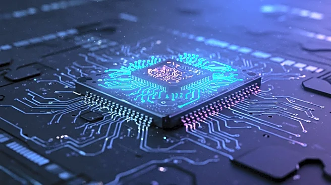AI Company Anthropic Explores Subliminal Messaging in AI Training