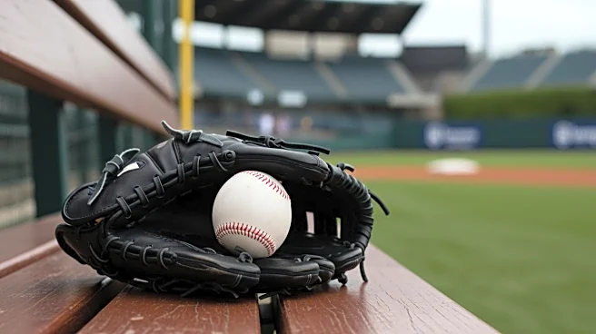 Rockies' Chase Dollander Strikes Out Five in MLB Return