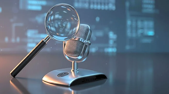 Sinclair Initiates Strategic Review to Enhance Broadcast Business Value