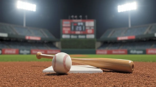 Padres' Freddy Fermin Hits First Home Run Since Joining Team