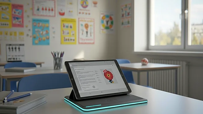 Zencity Expands into Education Market with Chicago Public Schools Partnership