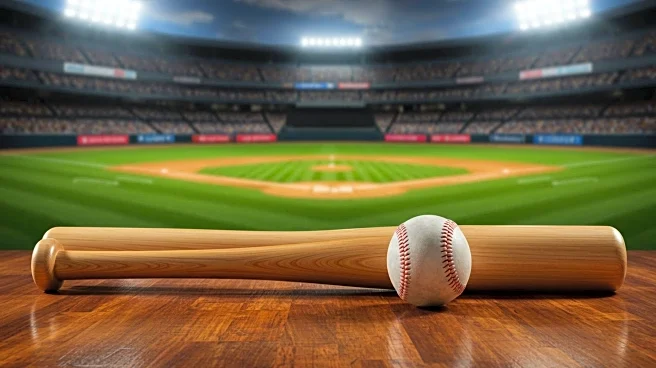 San Diego Padres Secure Victory Against San Francisco Giants with Key Performances