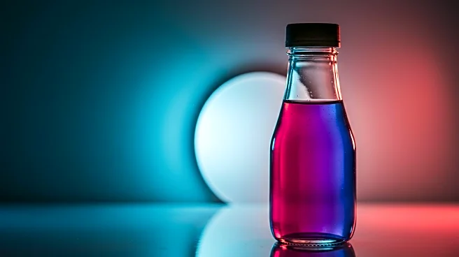Bactolife Introduces Innovative Gut Health Solutions in U.S. Market