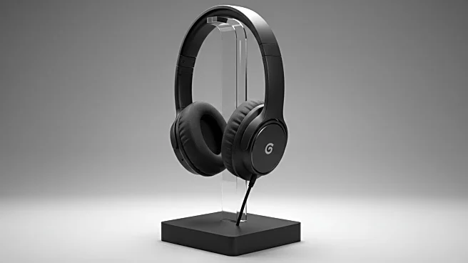 Beats Studio Pro Headphones Offered at Nearly 50% Discount