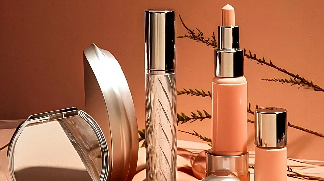 SHAPE Reveals Winners of 2025 Beauty Awards Highlighting Innovation