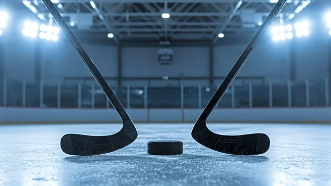 Dallas Stars Wingers Ranked Among NHL's Elite by NHL Network