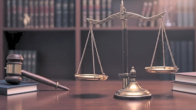 Scottish Law Firm Gillespie Macandrew Reports Exceptional Profit Growth