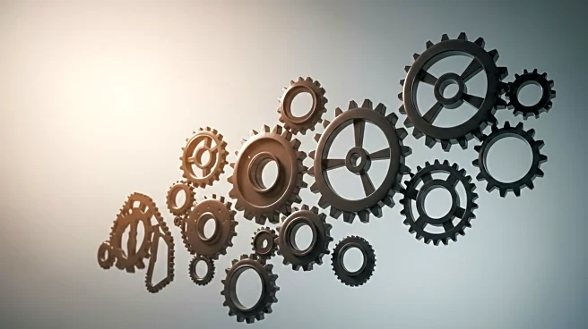 Study Evaluates Ensemble Models for Predicting Student Performance in Higher Education