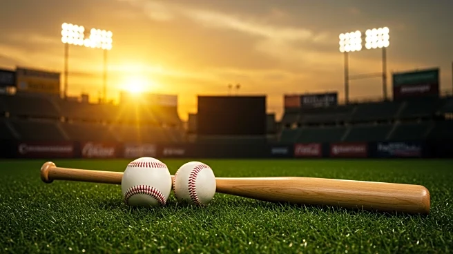 Kyle Karros Makes Memorable MLB Debut with Colorado Rockies