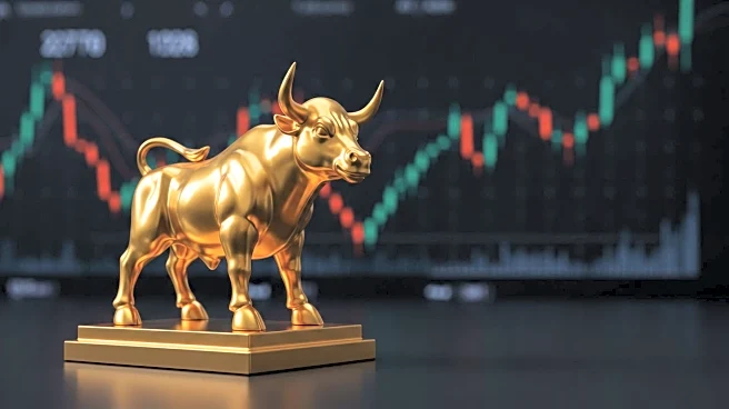 Crypto Market Sentiment Remains Bullish as Fear  Greed Index Hits 70