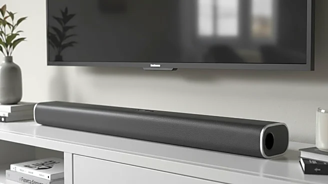 Roku Streambar SE Restocked at Prime Day Price, Offers Enhanced Performance
