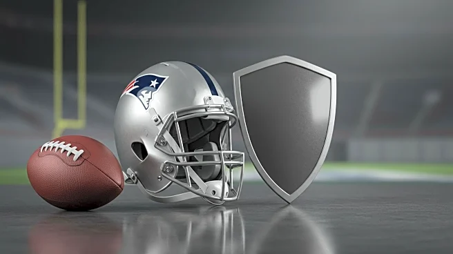 NFL Preseason Week 1 Highlights: Quarterback Challenges and Defensive Performances