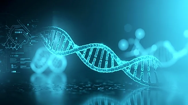 Oncolytics Biotech Announces Election of Directors and Approval of Resolutions at Annual Meeting