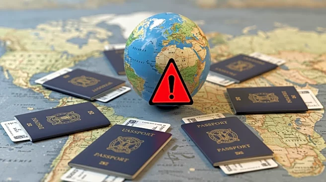 Israeli Finance Minister Smotrich Rejects Compensation for Citizens Stranded Abroad During Iran Conflict