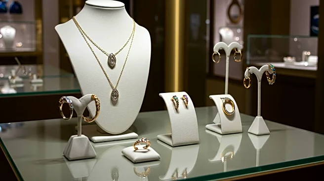 Bluboho's Founder-Led Strategy Drives Jewelry Brand's Retail Success