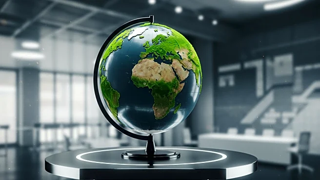 Pivot Bio to Present Global Growth Strategy at Canaccord Genuity Conference