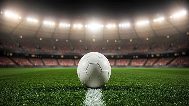 Real Madrid Faces WSG Tirol in Preseason Friendly Amidst Busy Schedule
