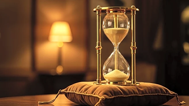 Gold's Timeless Allure: Asia's Ultra-Wealthy Secure Wealth Amid Economic Uncertainty