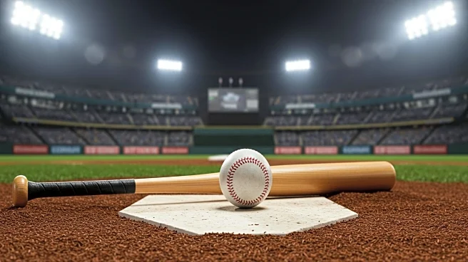 Twins' Byron Buxton Returns from Injury, Homers Against Yankees