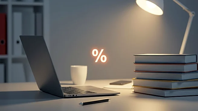 Consumer Reports Highlights Student Discounts for College Preparations
