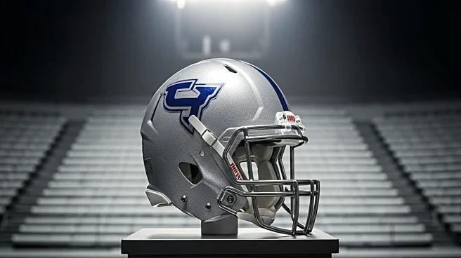 Predictions for 2025 AP NCAA Top 25 Preseason College Football Rankings