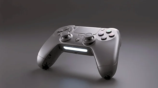 2XKO Developer Defends Eight-Character Launch Roster Amid Criticism