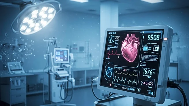 BCDR Plans Essential for Healthcare's Digital Transformation