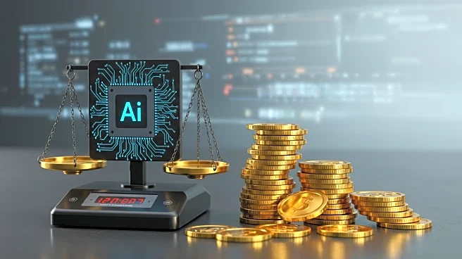 Datumo Secures $15.5M Funding to Challenge Scale AI in LLM Evaluation