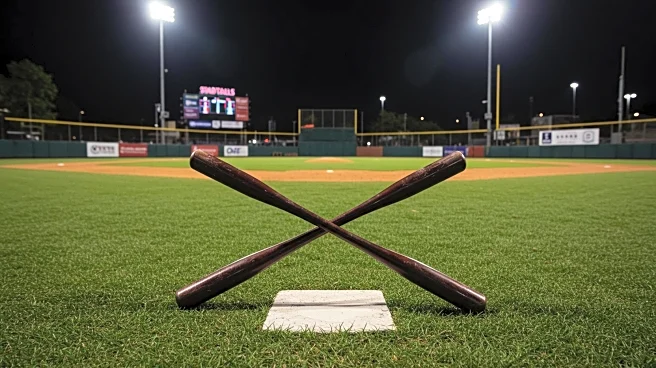 Texas Rangers Achieve Walk-Off Victory Against Diamondbacks After Eovaldi's Rough Start