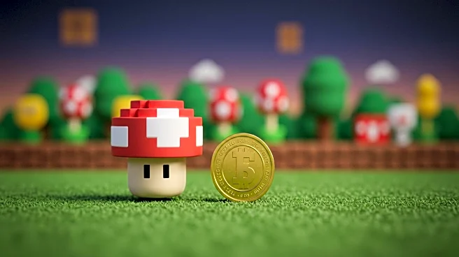 Super Mario Adventures Comic Collection Available at Discounted Price on Amazon