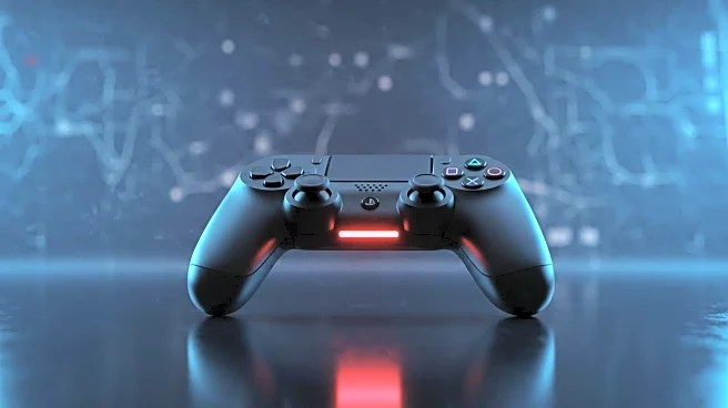 Battlefield 6 Sparks Reflection on Changing Gaming Preferences Among Older Players