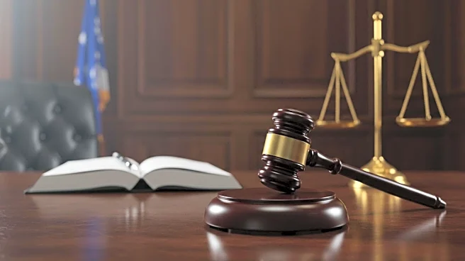 Former Chicago Prosecutor T. Markus Funk Joins White  Case as Partner in Global Litigation