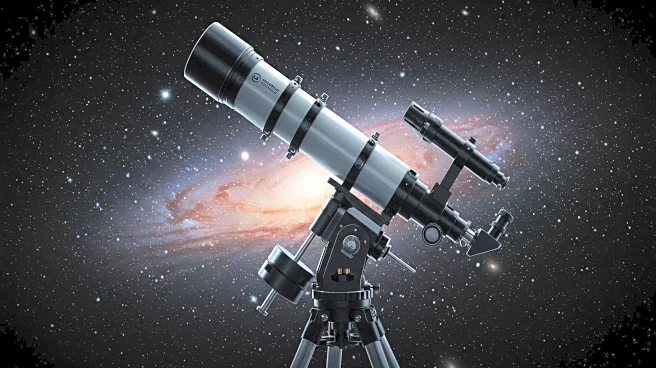 James Webb Telescope Uncovers Dormant Galaxies in Early Universe, Challenging Star Formation Theories